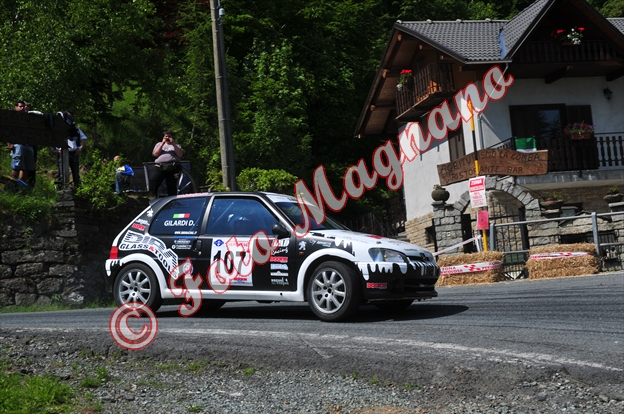 DSC_9813.jpg
